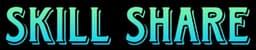 Skill Share